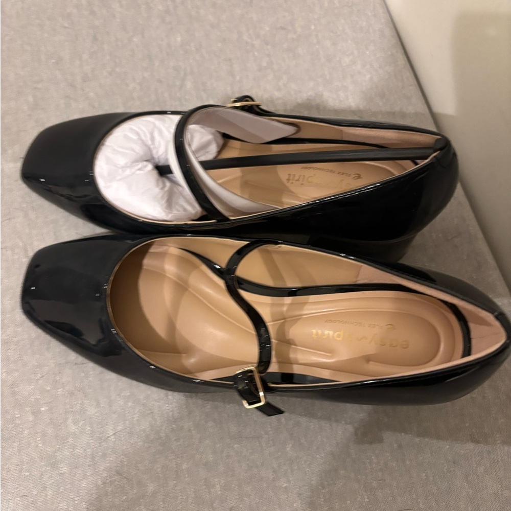 Easy Spirit Marlay Mary Jane Pumps